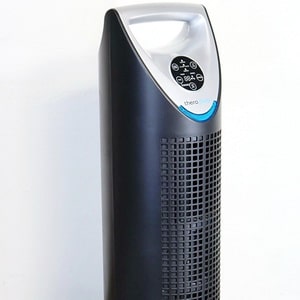 Envion Air Purification Machines